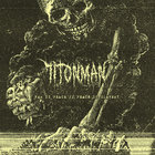 War Is Peace / Peace Is Slavery (EP)