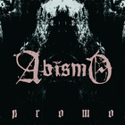 Promo