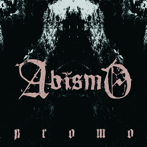 Promo