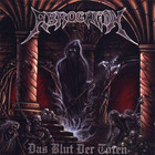 Das Blut Der Toten