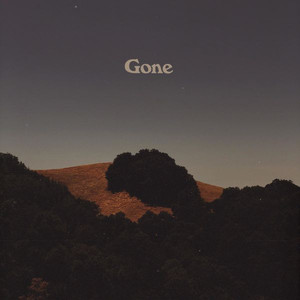 Gone (CDS)