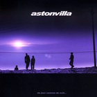 De Jour Comme De Nuit...