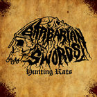 Hunting Rats