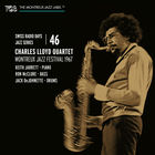 Swiss Radio Days Jazz Series Vol. 46 Live At Montreux Jazz Festival CD2
