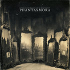Phantasmora (With Fractalyst)
