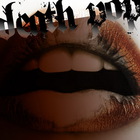 Death Pop (EP)