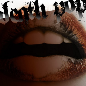 Death Pop (EP)
