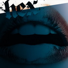 Hex (EP)