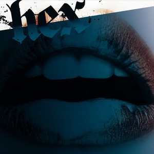 Hex (EP)