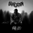 Dead End