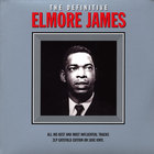 Elmore James - The Definitive Elmore James CD2