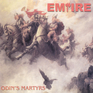 Odin's Martyrs