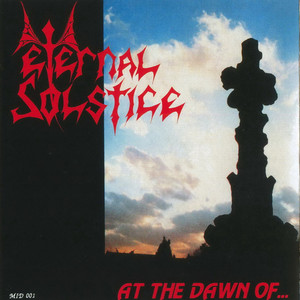 At The Dawn Of ...