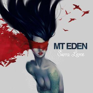 Sierra Leone (Remixes) (CDS)