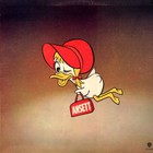 Laid (Vinyl)