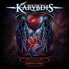 Order & Chaos (EP)