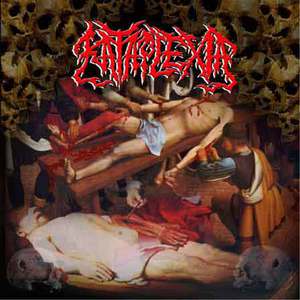 Morgue's Reality