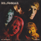 Hljomar (Vinyl)