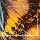 Henrik Meierkord - Venusia (With Pawel Kobak, Marco Lucchi & Rocco Saviano)