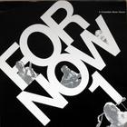 For Now 1 (Vinyl)