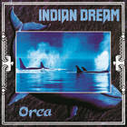 Orca