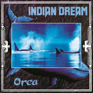 Orca