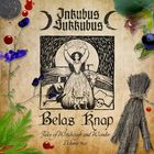 Belas Knap: Tales Of Witchcraft And Wonder Vol. 2