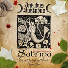 Sabrina: Goddess Of The Severn