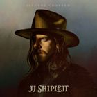 Fingers Crossed (EP)