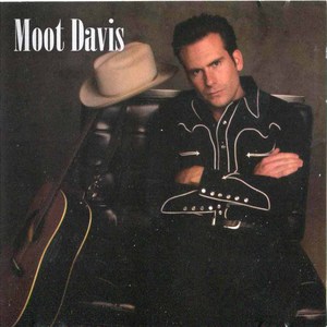 Moot Davis