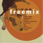 Freemix