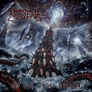 The Rise Of The Unknown