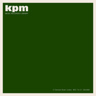 Chorus And Orchestra (Vinyl)