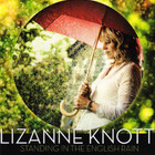 Standing In The English Rain