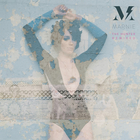The Hunter Remixed (EP)