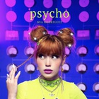 Psycho (CDS)