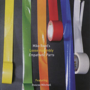 Empathetic Parts