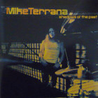 Mike Terrana - Shadows Of The Past