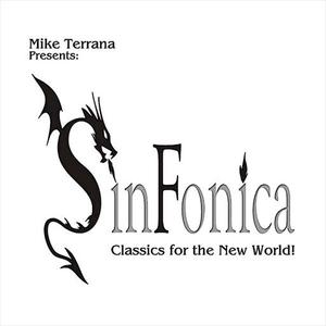 Sinfonica