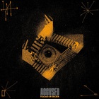 House Of Doubt (EP)