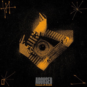 House Of Doubt (EP)