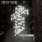 In Darkness (CDS)