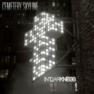 In Darkness (CDS)