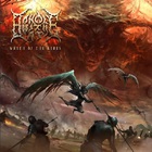 Wrath Of The Keres
