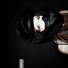 Eyes Don't Lie (CDS)