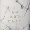 Jelly Roll - I Am Not Okay (CDS)