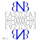 Fast & Slow Vol. 1