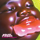 Vaporize A Neighbor (EP)