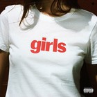 Girls (CDS)