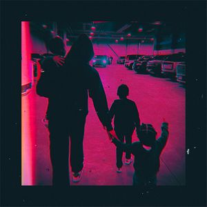 Don D.O.L.L.A. Life Lately Edition CD1